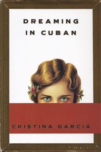 DreamingInCubanBookCover.jpg