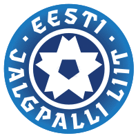 Estonian Football Association logo.svg