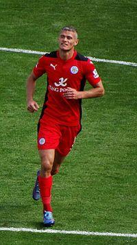 Konchesky.jpg