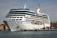 MS Nautica 01.JPG