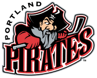 Portland Pirates.svg