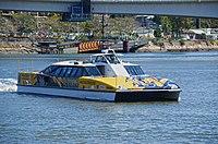 Tugulawa (16-9-20).jpg