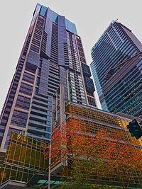 World Tower brom beneath.jpg