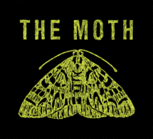 The Moth Podcast Logo.png