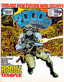 2000AD228 Rogue Trooper.jpg