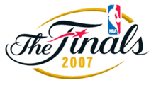 2007 NBA Finals.png