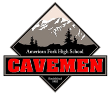 AF-Cavemen-Logo.png