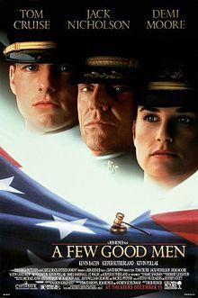 A Few Good Men poster.jpg