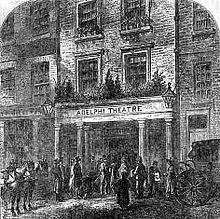 Adelphi Theatre Dublin.jpg