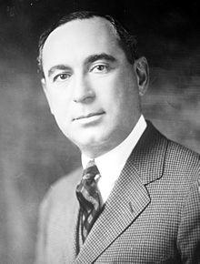 AlbertLasker.jpg