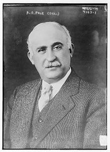Albert Fawcett Polk in 1917.jpg
