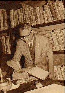 Antonio abad.jpg