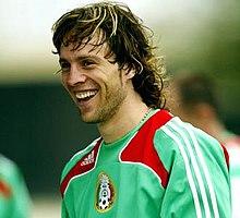 Antonio de Nigris.jpeg