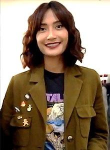 Artika Sari Devi Kusmayadi New Single.jpg