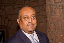 Asfa-Wossen Asserate - 4718.jpg