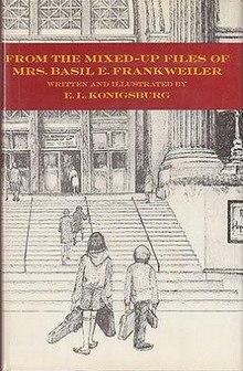 Basil E Frankweiler.jpg