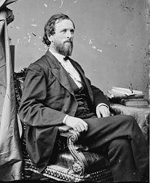 Benjamin F. Rice - Brady-Handy.jpg