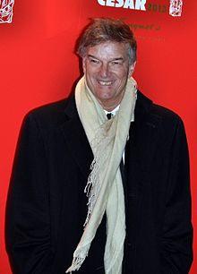 Benoît Jacquot Césars 2013.jpg