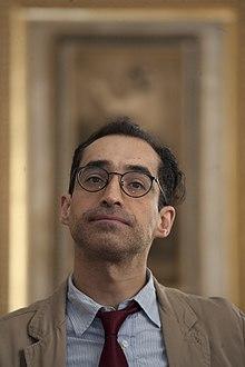 Bruno Bichir.jpg