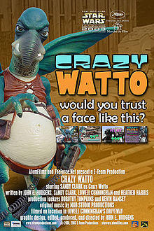 CW Poster Large.jpg