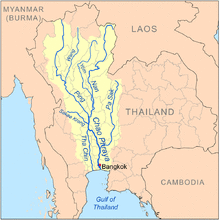 Chaophrayarivermap.png
