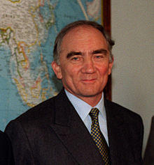 Charles Millon.jpg