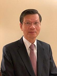 Chi-Huey Wong Recent.jpg
