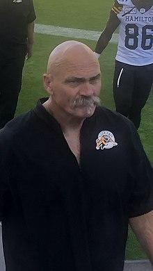 Coach Dennis McKnight, June 22, 2019.jpg