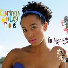 Corinne Bailey Rae - I'd Like To.png