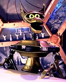 Crow T. Robot on the Satellite of Love.jpg