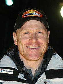 Didier Cuche Hinterstoder 2011.jpg