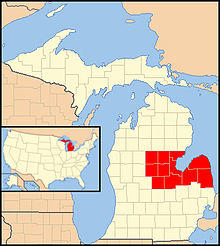 Diocese of Saginaw map 1.jpg