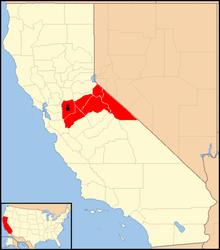 Diocese of Stockton map 1.png