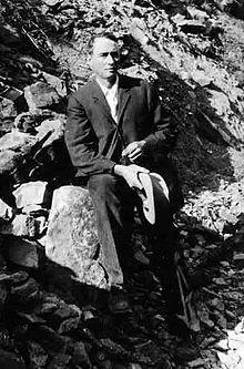 Ed Pulaski, 1910.jpg