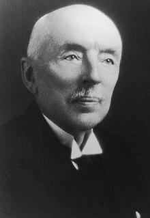 Edmund Leslie Newcombe.jpg