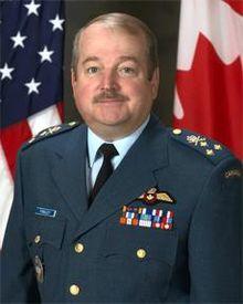 Eric A. Rick Findley official portrait.jpg