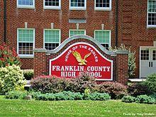 FCHS.jpg