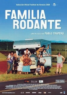 Familiarodanteposter.jpg