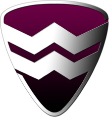 Hafei logo.png
