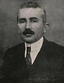 Hasan Prishtina (portret).jpg