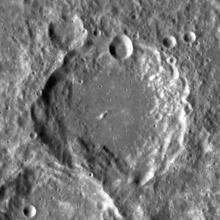 Hertz (LRO).png