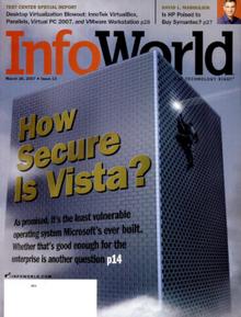InfoWorld cover.png