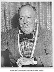 Ivar Haglund, n.d. (5464862147).jpg