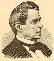 James Pollock Pennsylvania Governor.jpg