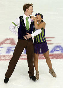 Jane Summersett & Todd Gilles 2008 Skate America.jpg
