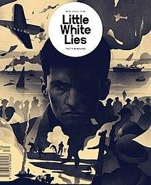 June-July 2017 issue of Little White Lies.jpeg