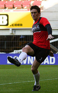 Keith Andrews 20141028 (cropped).jpg