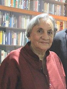 Picture of Jayawardena