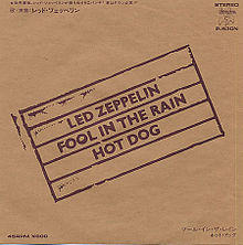 Led-Zeppelin-Fool-In-The-Rain-115197.jpg