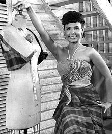 Lena Horne 1961.JPG